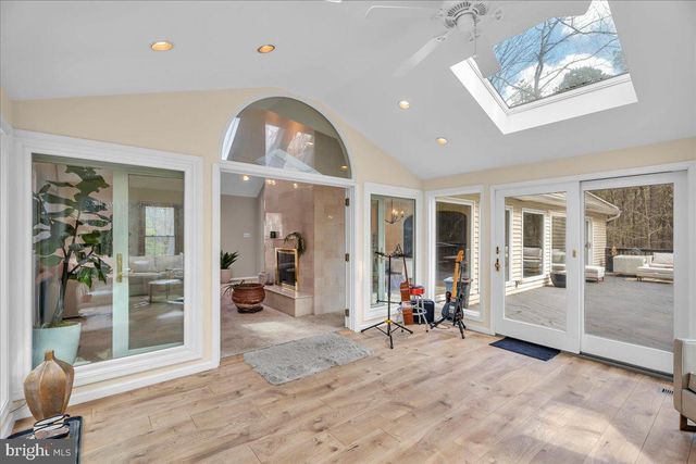 128 BORTONS RD, Marlton, NJ 08053