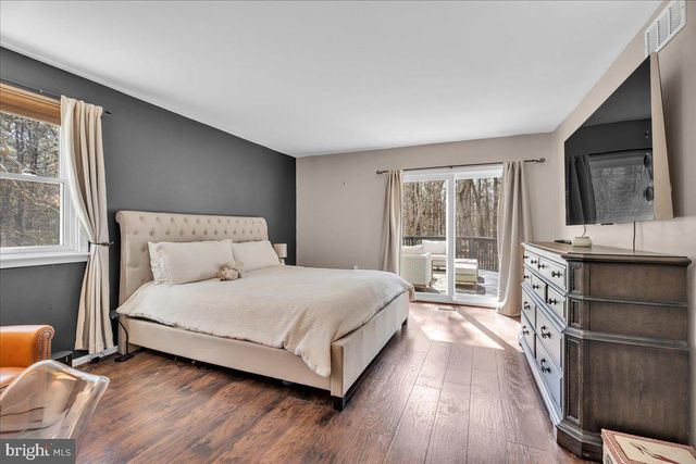 128 BORTONS RD, Marlton, NJ 08053