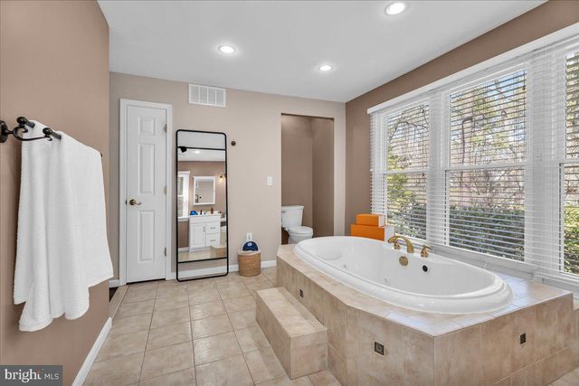 128 BORTONS RD, Marlton, NJ 08053