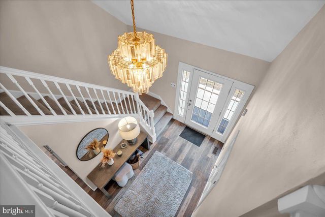 128 BORTONS RD, Marlton, NJ 08053