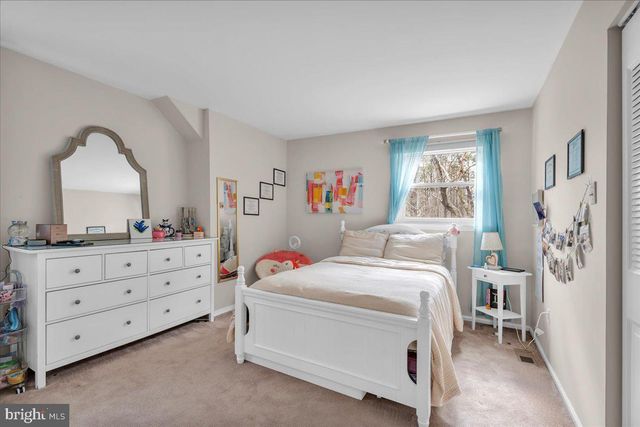 128 BORTONS RD, Marlton, NJ 08053