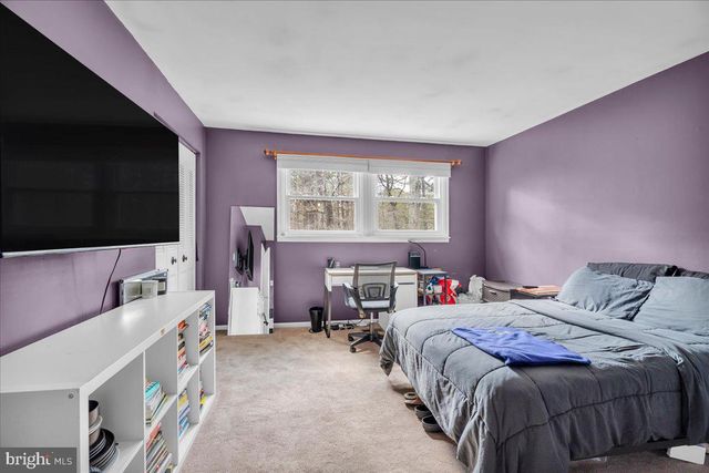 128 BORTONS RD, Marlton, NJ 08053