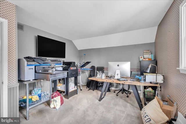 128 BORTONS RD, Marlton, NJ 08053