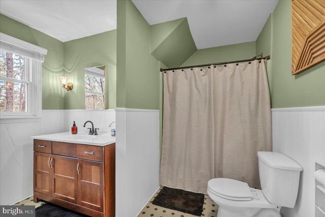 128 BORTONS RD, Marlton, NJ 08053