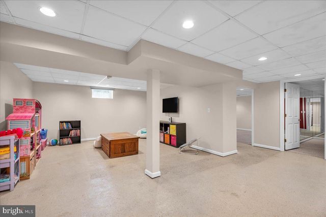 128 BORTONS RD, Marlton, NJ 08053