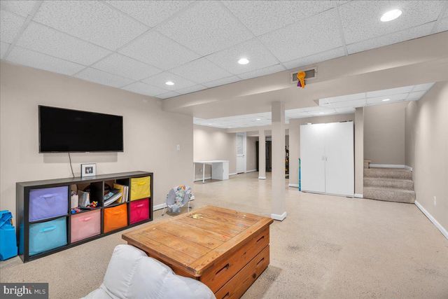 128 BORTONS RD, Marlton, NJ 08053