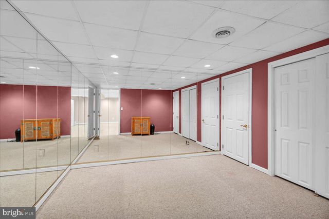 128 BORTONS RD, Marlton, NJ 08053