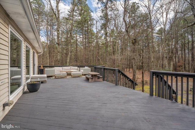 128 BORTONS RD, Marlton, NJ 08053