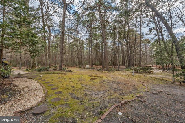 128 BORTONS RD, Marlton, NJ 08053