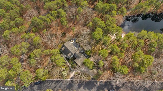 128 BORTONS RD, Marlton, NJ 08053