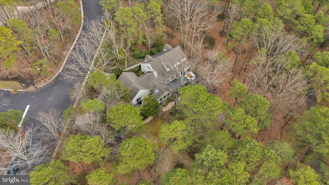 128 BORTONS RD, Marlton, NJ 08053