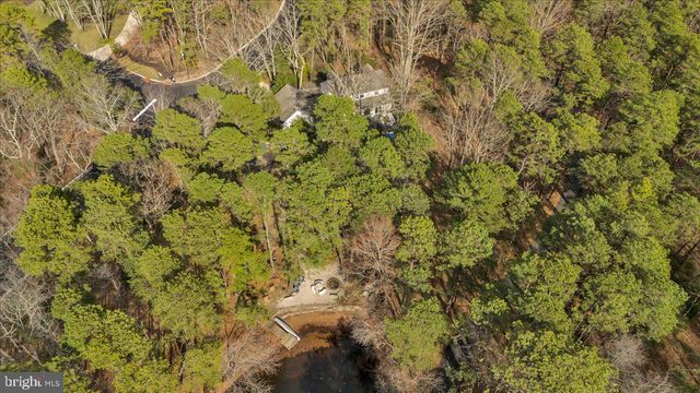 128 BORTONS RD, Marlton, NJ 08053