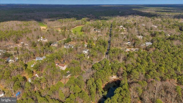 128 BORTONS RD, Marlton, NJ 08053