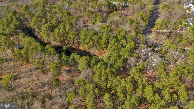 128 BORTONS RD, Marlton, NJ 08053