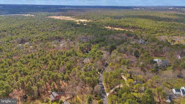 128 BORTONS RD, Marlton, NJ 08053