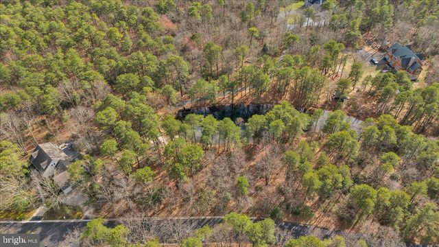 128 BORTONS RD, Marlton, NJ 08053