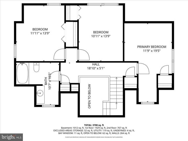 128 BORTONS RD, Marlton, NJ 08053