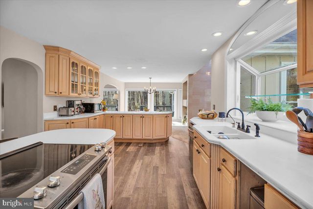 128 BORTONS RD, Marlton, NJ 08053