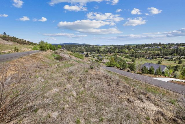 1824 E Tomahawk Ln, Spokane, WA 99224