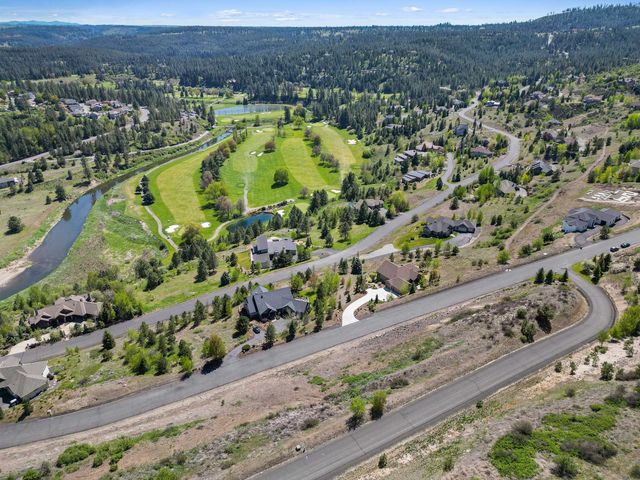 1824 E Tomahawk Ln, Spokane, WA 99224