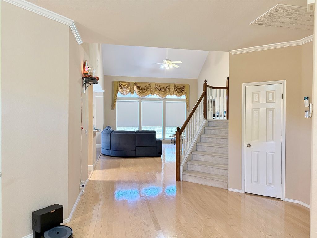 2901 Saint Jude Drive, Mansfield, TX 76063 — photo 4