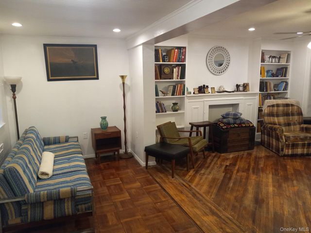9322 215th Street, Queens Village, NY 11428