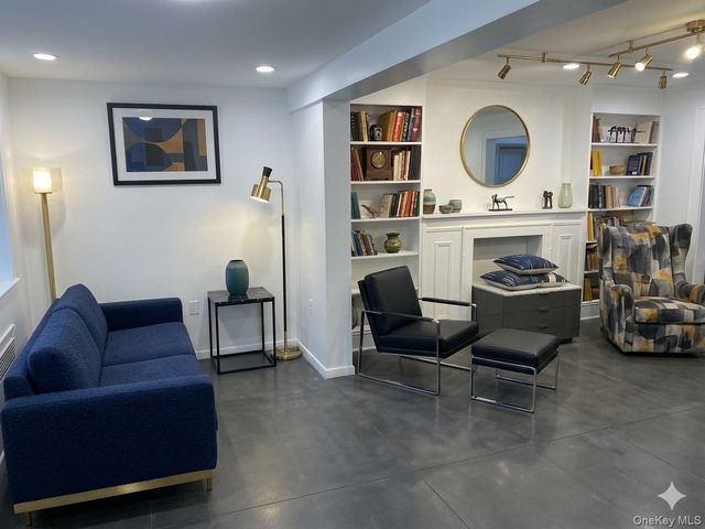 9322 215th Street, Queens Village, NY 11428