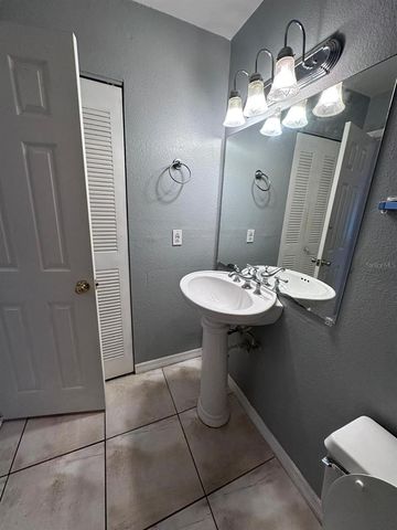 1051 S HIAWASSEE ROAD 2134, Orlando, FL 32835