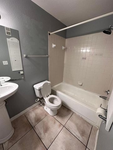 1051 S HIAWASSEE ROAD 2134, Orlando, FL 32835