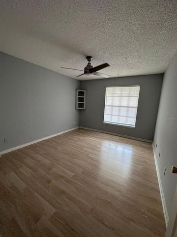 1051 S HIAWASSEE ROAD 2134, Orlando, FL 32835