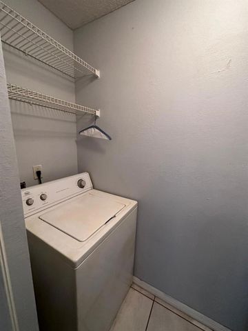 1051 S HIAWASSEE ROAD 2134, Orlando, FL 32835