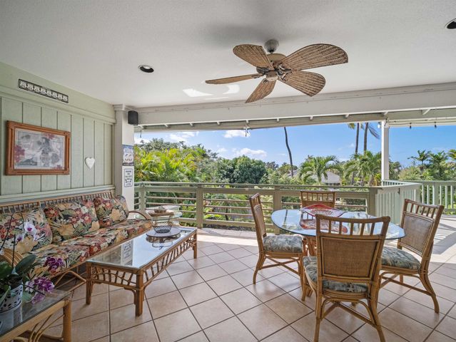 2858 Puu Hoolai St, Kihei, HI 96753