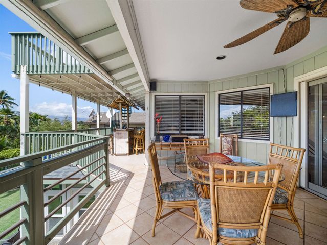 2858 Puu Hoolai St, Kihei, HI 96753