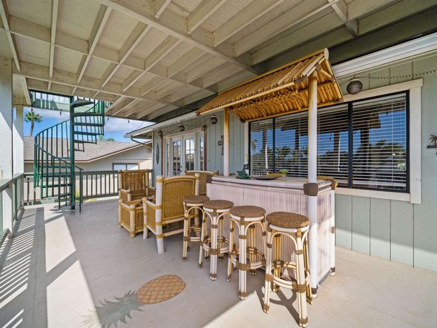 2858 Puu Hoolai St, Kihei, HI 96753