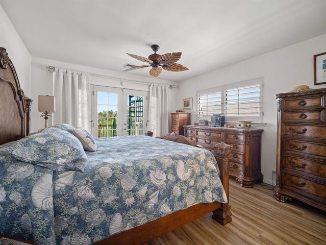 2858 Puu Hoolai St, Kihei, HI 96753