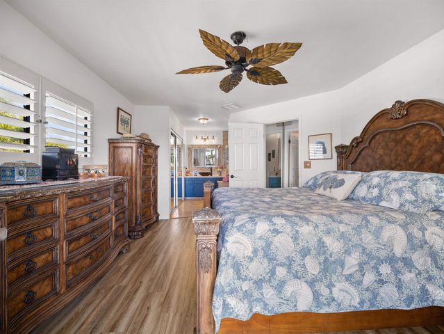 2858 Puu Hoolai St, Kihei, HI 96753