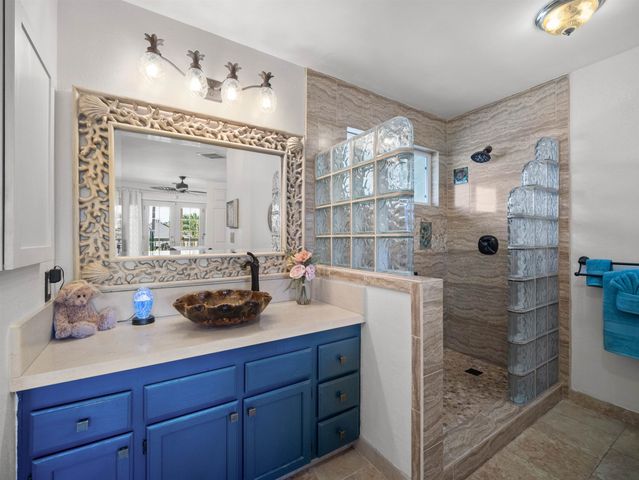 2858 Puu Hoolai St, Kihei, HI 96753