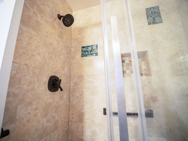 2858 Puu Hoolai St, Kihei, HI 96753