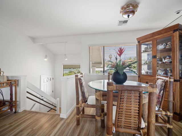 2858 Puu Hoolai St, Kihei, HI 96753