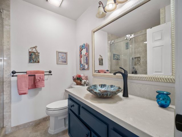 2858 Puu Hoolai St, Kihei, HI 96753