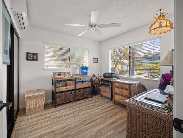 2858 Puu Hoolai St, Kihei, HI 96753