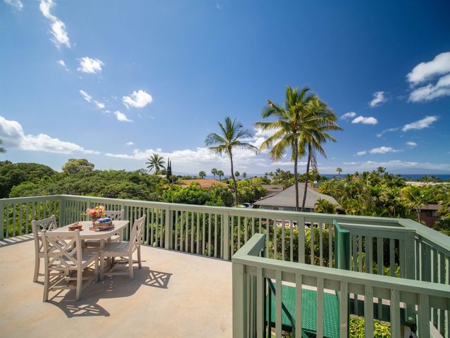 2858 Puu Hoolai St, Kihei, HI 96753