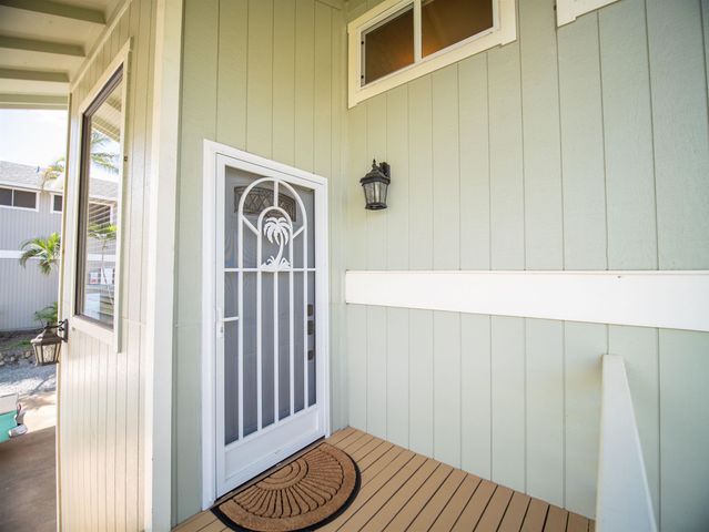 2858 Puu Hoolai St, Kihei, HI 96753