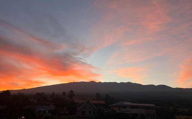 2858 Puu Hoolai St, Kihei, HI 96753