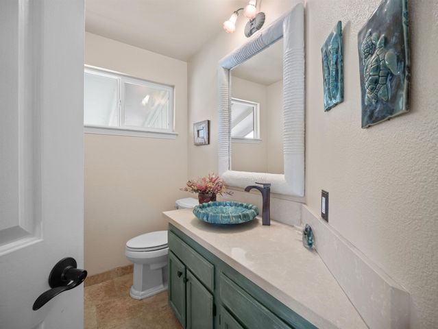 2858 Puu Hoolai St, Kihei, HI 96753