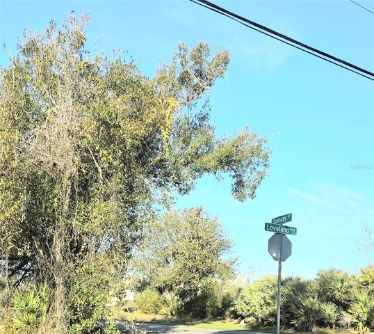 23507 SPENCER COURT, Punta Gorda, FL 33980