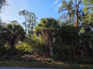 23507 SPENCER COURT, Punta Gorda, FL 33980