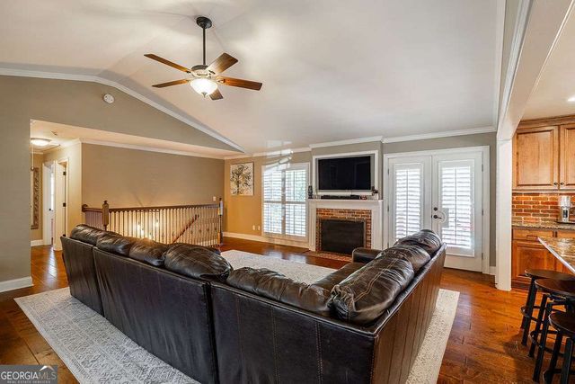 275 Davis Estates Road, Athens, GA 30606