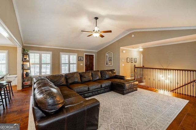 275 Davis Estates Road, Athens, GA 30606