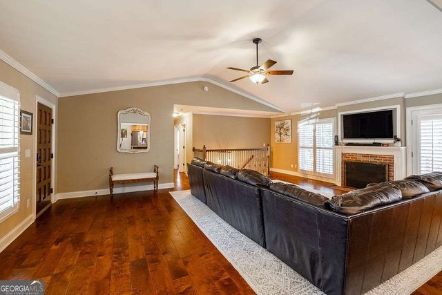 275 Davis Estates Road, Athens, GA 30606